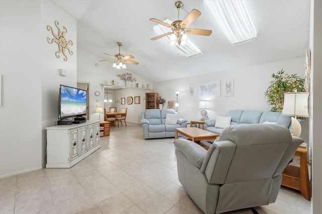 4006 W 37TH STREET COURT W, Bradenton, FL 34205