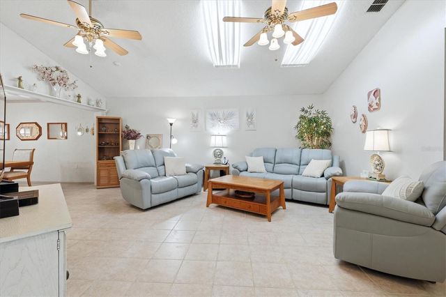 4006 W 37TH STREET COURT W, Bradenton, FL 34205