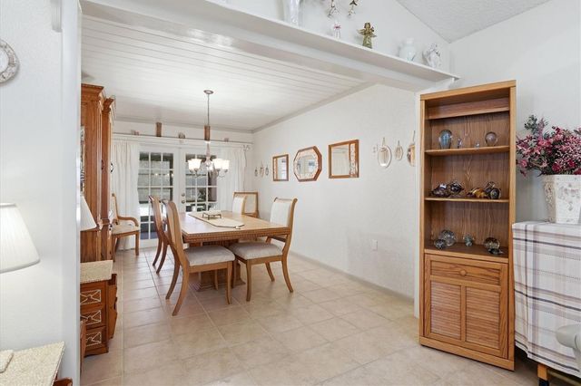 4006 W 37TH STREET COURT W, Bradenton, FL 34205