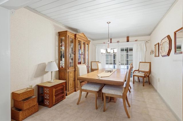 4006 W 37TH STREET COURT W, Bradenton, FL 34205