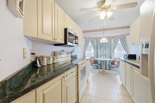 4006 W 37TH STREET COURT W, Bradenton, FL 34205
