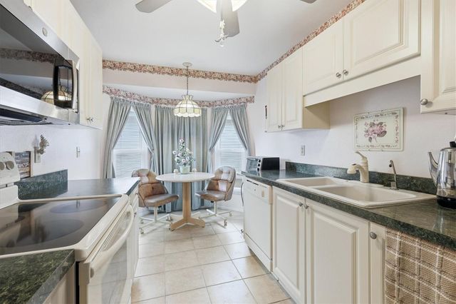 4006 W 37TH STREET COURT W, Bradenton, FL 34205