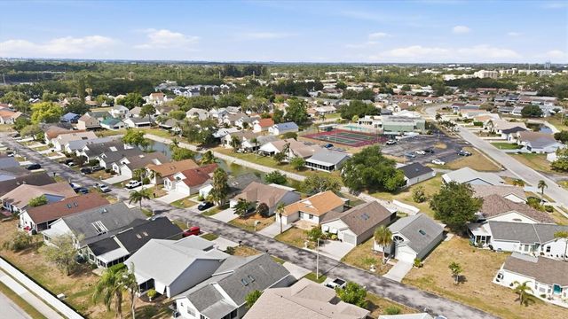 4006 W 37TH STREET COURT W, Bradenton, FL 34205