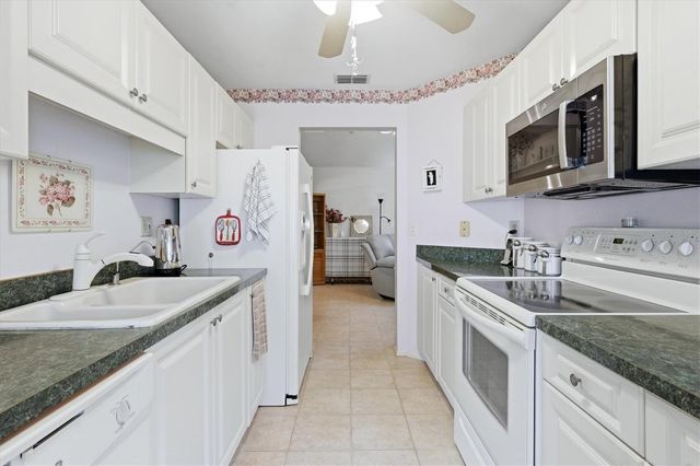 4006 W 37TH STREET COURT W, Bradenton, FL 34205