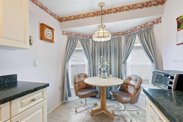 4006 W 37TH STREET COURT W, Bradenton, FL 34205