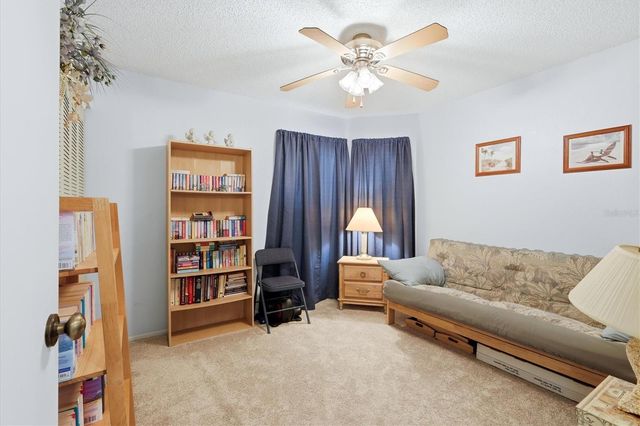 4006 W 37TH STREET COURT W, Bradenton, FL 34205