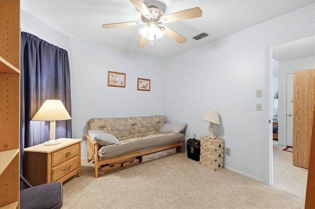 4006 W 37TH STREET COURT W, Bradenton, FL 34205