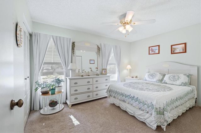 4006 W 37TH STREET COURT W, Bradenton, FL 34205