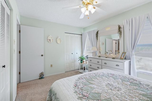 4006 W 37TH STREET COURT W, Bradenton, FL 34205