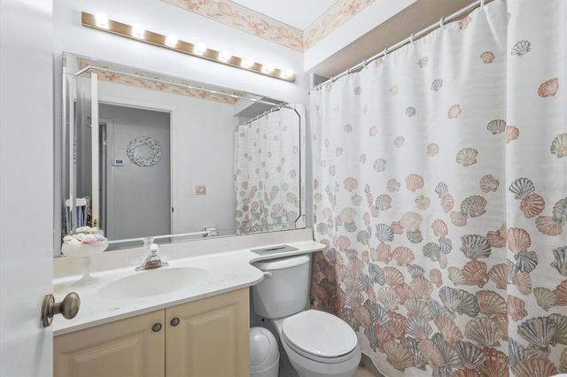 4006 W 37TH STREET COURT W, Bradenton, FL 34205