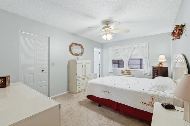 4006 W 37TH STREET COURT W, Bradenton, FL 34205