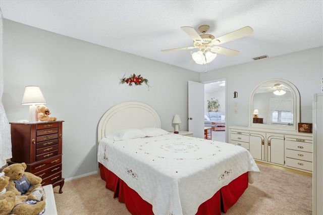 4006 W 37TH STREET COURT W, Bradenton, FL 34205