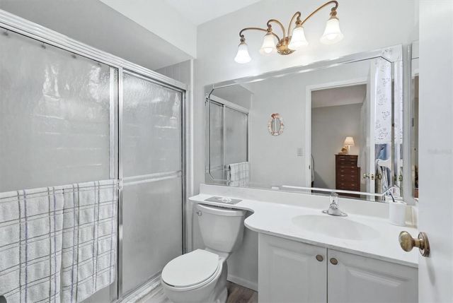 4006 W 37TH STREET COURT W, Bradenton, FL 34205