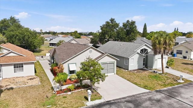 4006 W 37TH STREET COURT W, Bradenton, FL 34205
