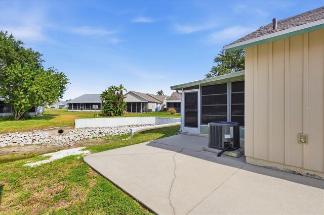 4006 W 37TH STREET COURT W, Bradenton, FL 34205