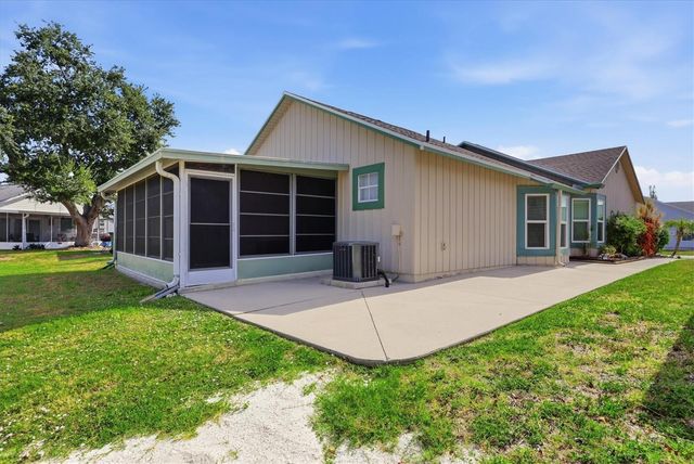 4006 W 37TH STREET COURT W, Bradenton, FL 34205