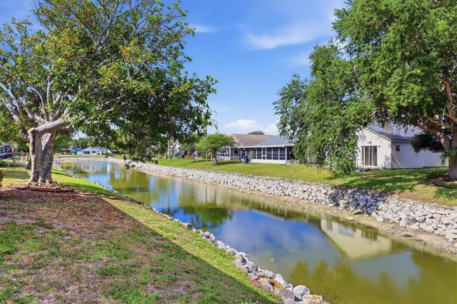 4006 W 37TH STREET COURT W, Bradenton, FL 34205
