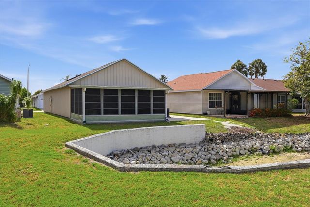 4006 W 37TH STREET COURT W, Bradenton, FL 34205