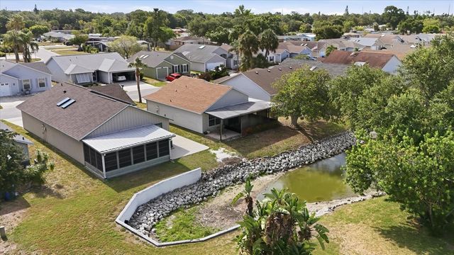 4006 W 37TH STREET COURT W, Bradenton, FL 34205