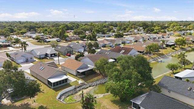 4006 W 37TH STREET COURT W, Bradenton, FL 34205