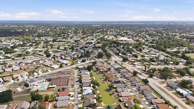 4006 W 37TH STREET COURT W, Bradenton, FL 34205