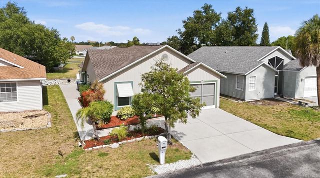 4006 W 37TH STREET COURT W, Bradenton, FL 34205