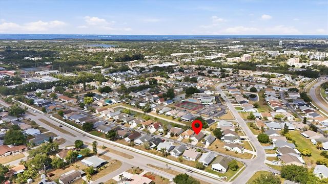 4006 W 37TH STREET COURT W, Bradenton, FL 34205