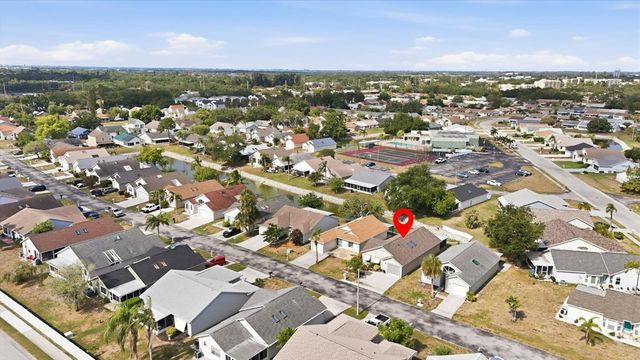 4006 W 37TH STREET COURT W, Bradenton, FL 34205