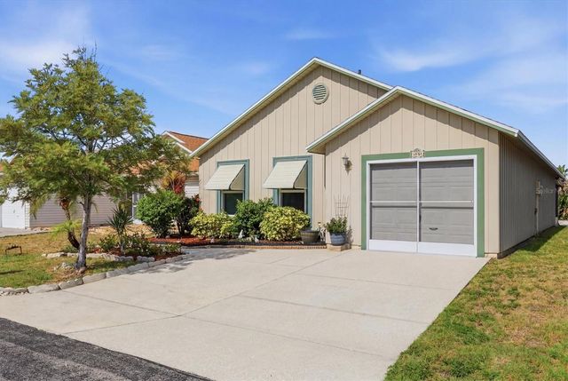 4006 W 37TH STREET COURT W, Bradenton, FL 34205