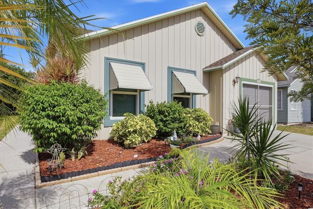 4006 W 37TH STREET COURT W, Bradenton, FL 34205