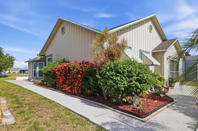 4006 W 37TH STREET COURT W, Bradenton, FL 34205