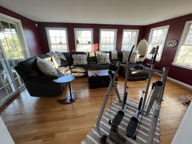 30 Katherine Lee Bates Rd, Falmouth, MA 02540