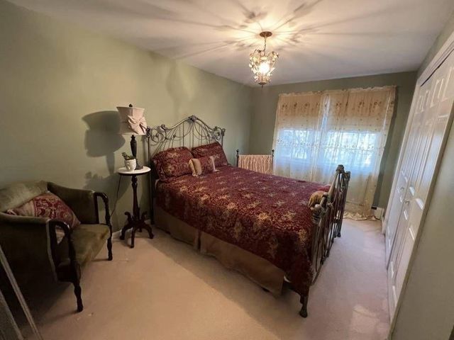 30 Katherine Lee Bates Rd, Falmouth, MA 02540