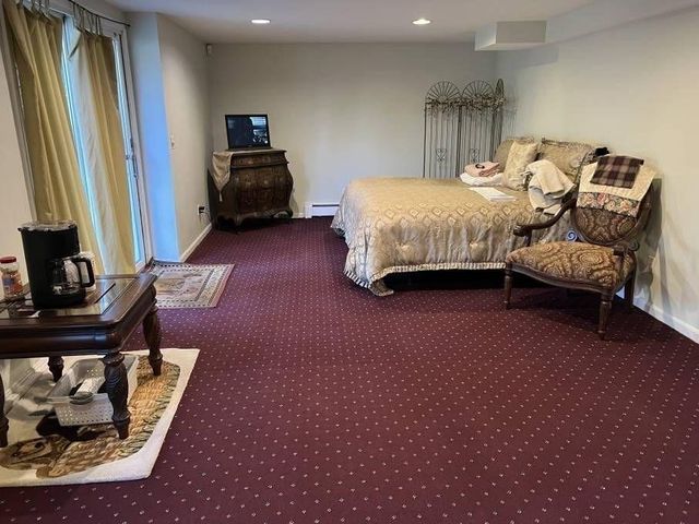 30 Katherine Lee Bates Rd, Falmouth, MA 02540