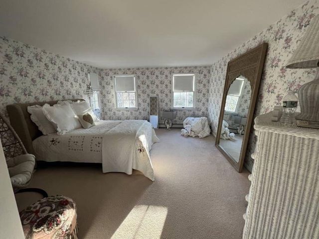 30 Katherine Lee Bates Rd, Falmouth, MA 02540