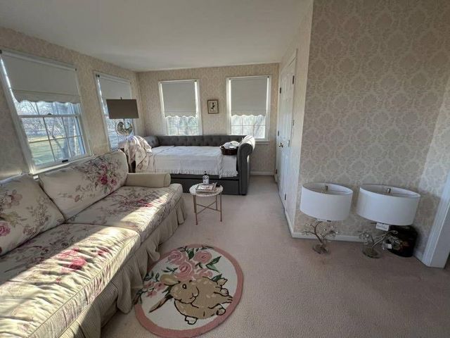 30 Katherine Lee Bates Rd, Falmouth, MA 02540