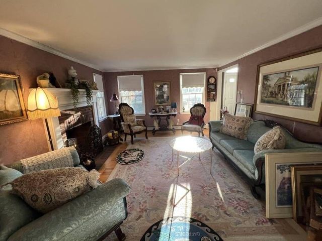 30 Katherine Lee Bates Rd, Falmouth, MA 02540