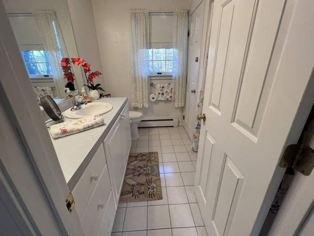 30 Katherine Lee Bates Rd, Falmouth, MA 02540