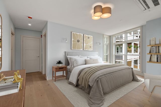 37 Pearl Street 6, Boston, MA 02125
