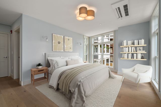 37 Pearl Street 6, Boston, MA 02125