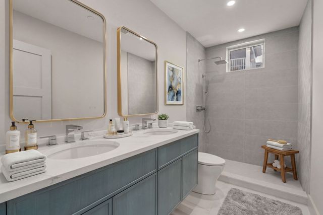 37 Pearl Street 6, Boston, MA 02125