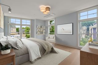 37 Pearl Street 6, Boston, MA 02125