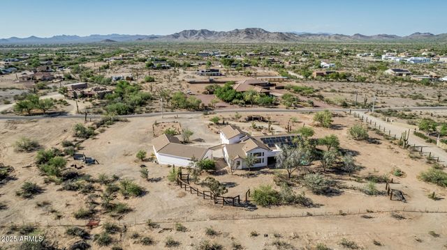 15639 W Peakview Drive, Surprise, AZ 85387