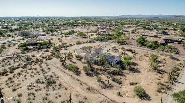 15639 W Peakview Drive, Surprise, AZ 85387