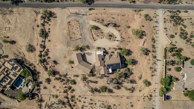 15639 W Peakview Drive, Surprise, AZ 85387