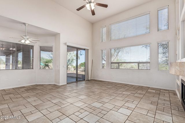 15639 W Peakview Drive, Surprise, AZ 85387