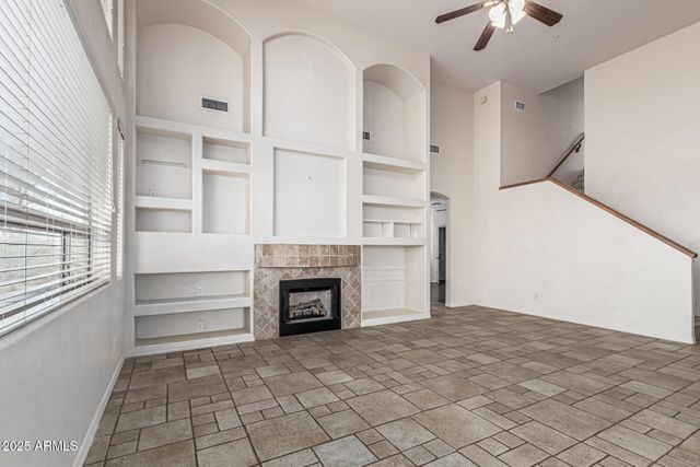 15639 W Peakview Drive, Surprise, AZ 85387