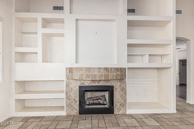 15639 W Peakview Drive, Surprise, AZ 85387