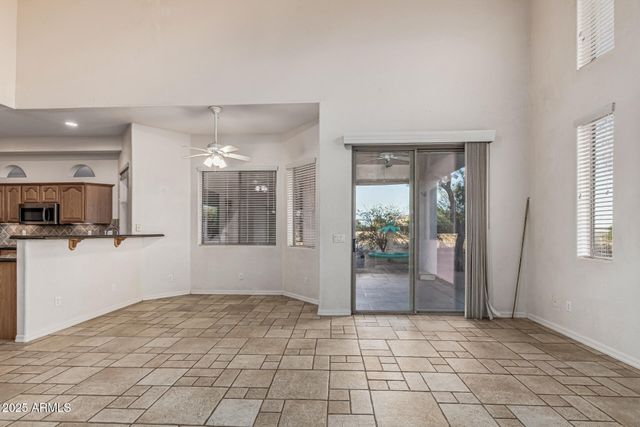 15639 W Peakview Drive, Surprise, AZ 85387