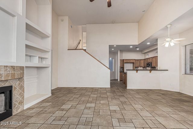 15639 W Peakview Drive, Surprise, AZ 85387